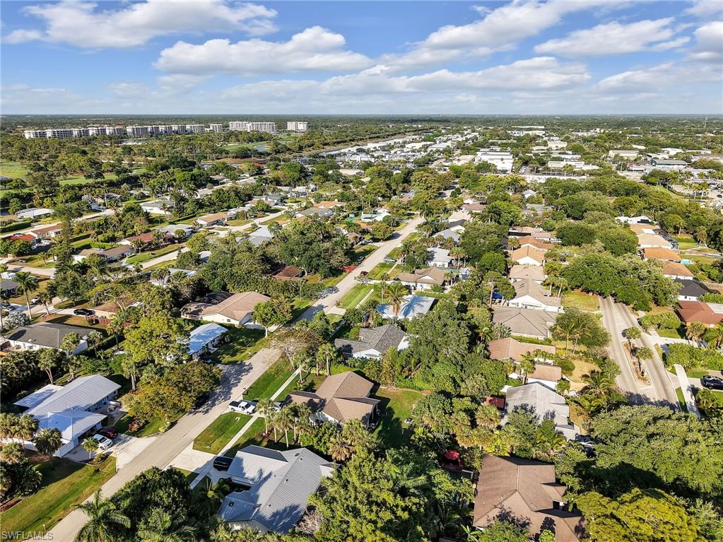 2554 Outrigger Ln Property Photo 34
