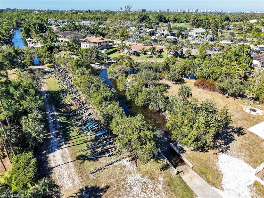 2554 Outrigger Ln Property Photo 37