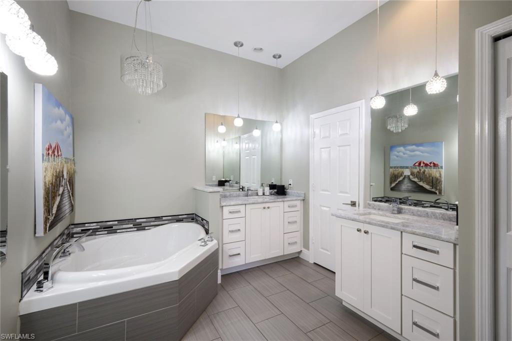 898 Egrets Run 201 Property Photo 13