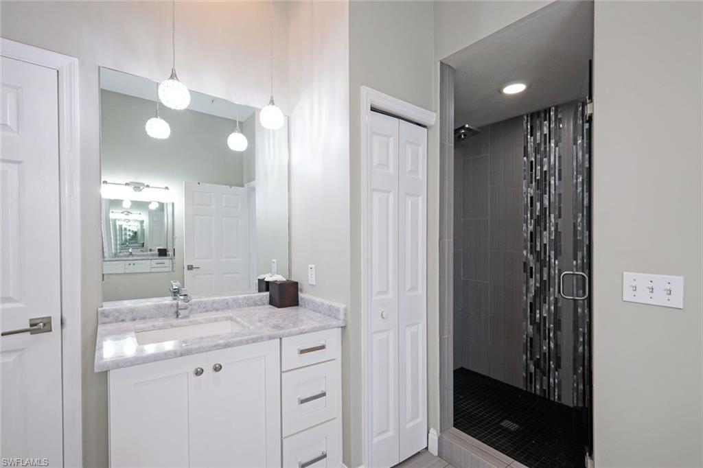 898 Egrets Run 201 Property Photo 14