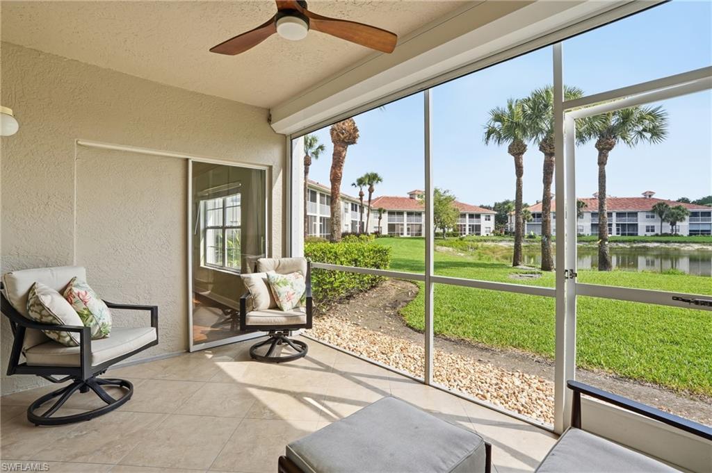 3039 Horizon Ln 2105 Property Photo 1