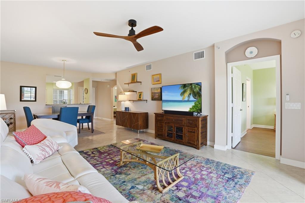 3039 Horizon Ln 2105 Property Photo 1