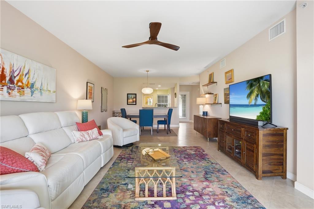 3039 Horizon Ln 2105 Property Photo 6