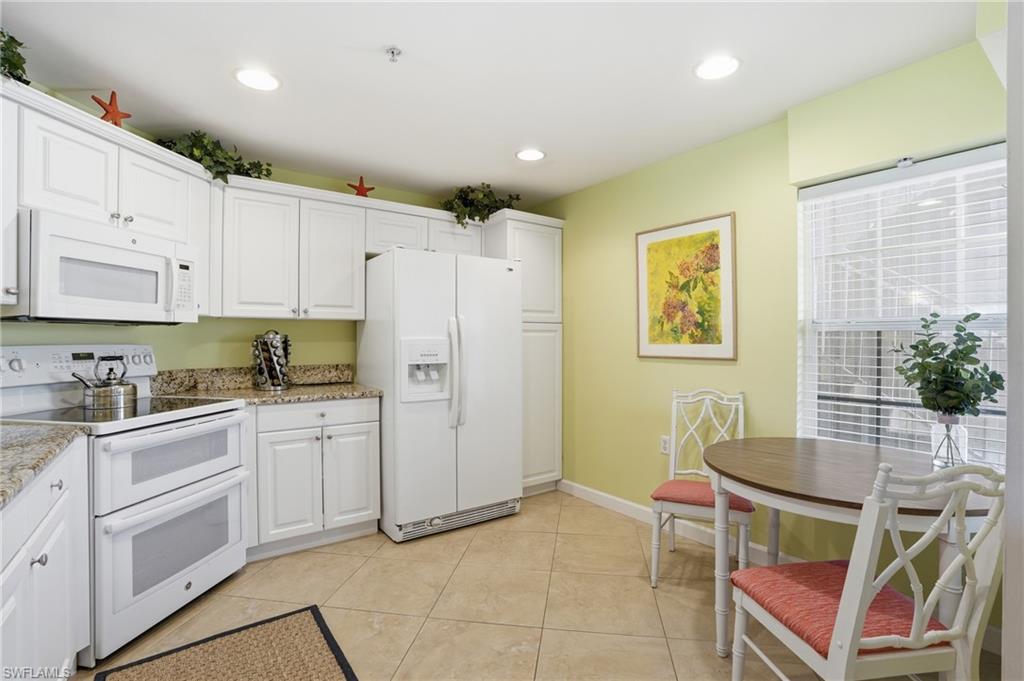 3039 Horizon Ln 2105 Property Photo 12