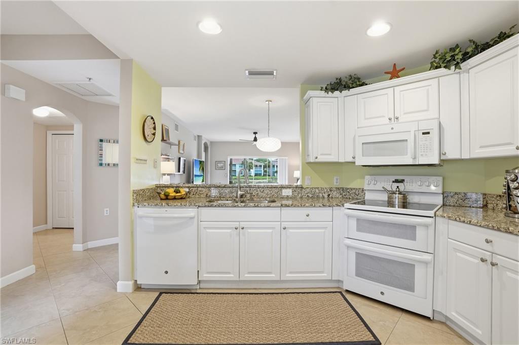 3039 Horizon Ln 2105 Property Photo 13