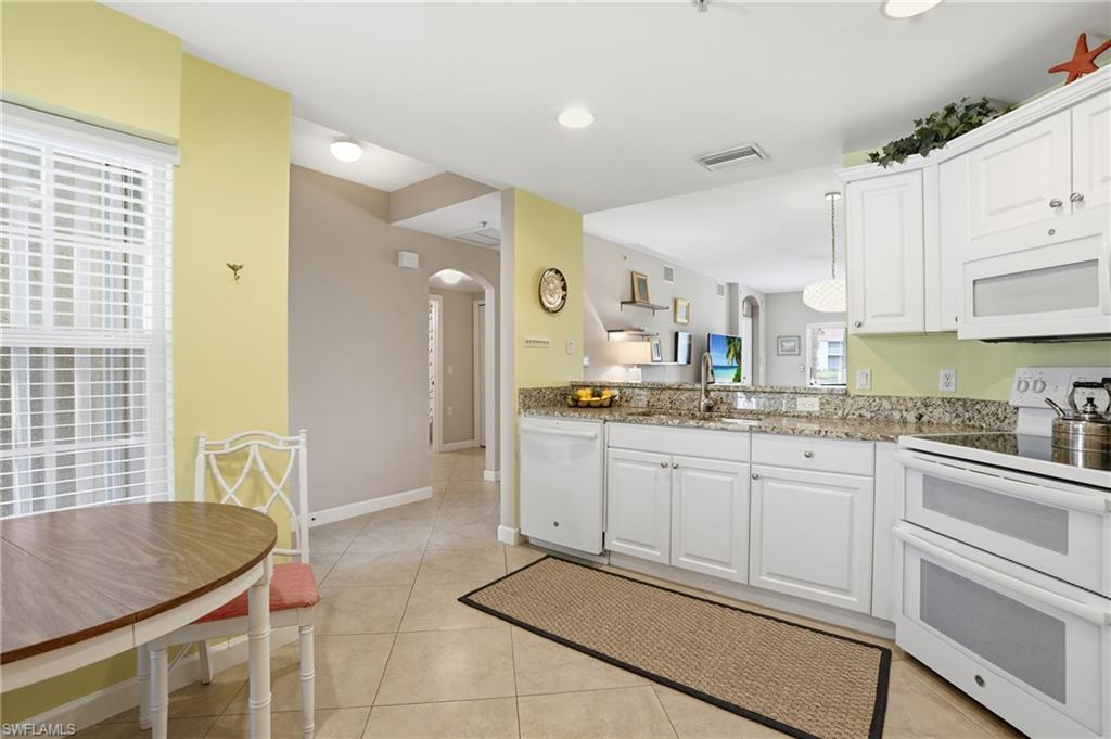 3039 Horizon Ln 2105 Property Photo 14