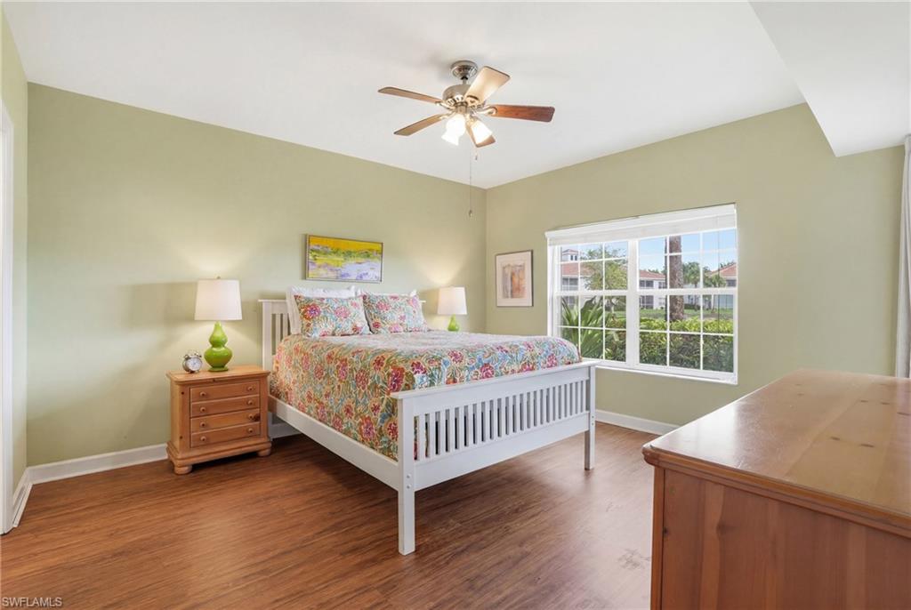 3039 Horizon Ln 2105 Property Photo 15