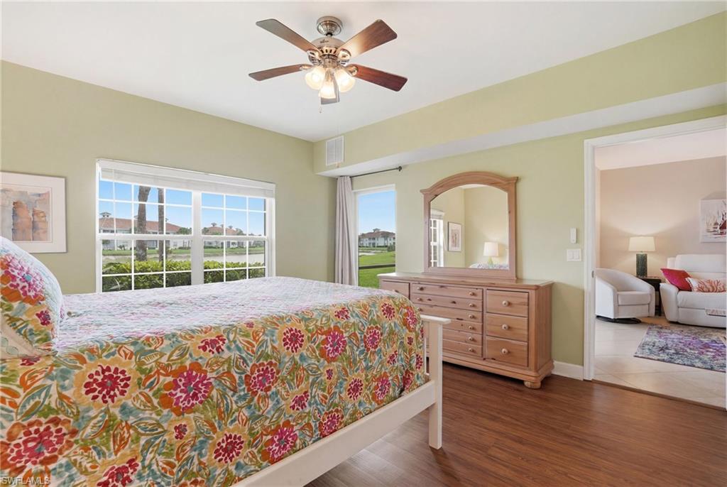 3039 Horizon Ln 2105 Property Photo 16