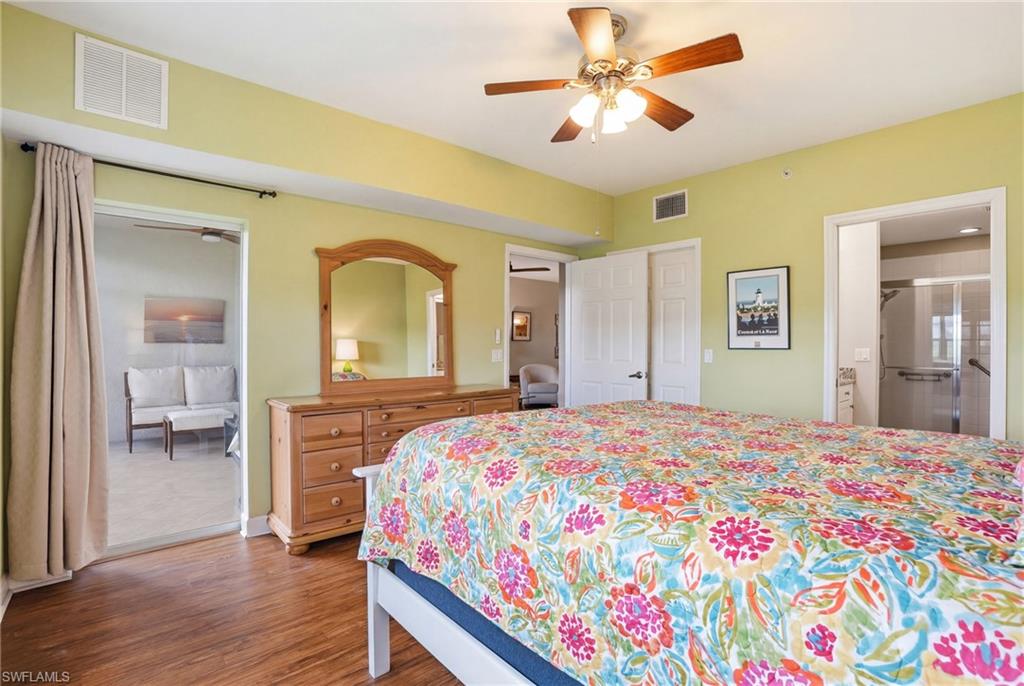 3039 Horizon Ln 2105 Property Photo 17