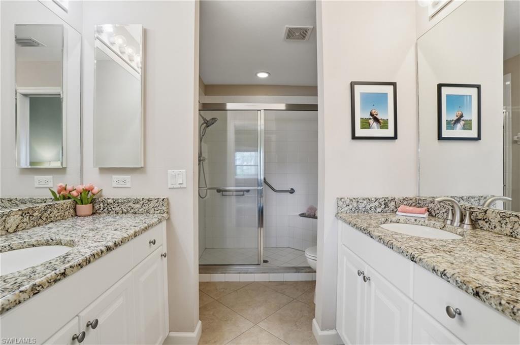 3039 Horizon Ln 2105 Property Photo 18