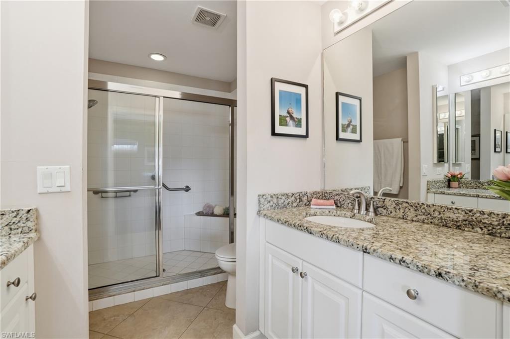 3039 Horizon Ln 2105 Property Photo 19