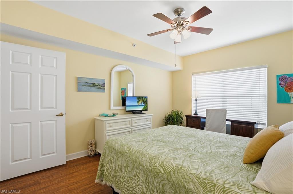 3039 Horizon Ln 2105 Property Photo 20