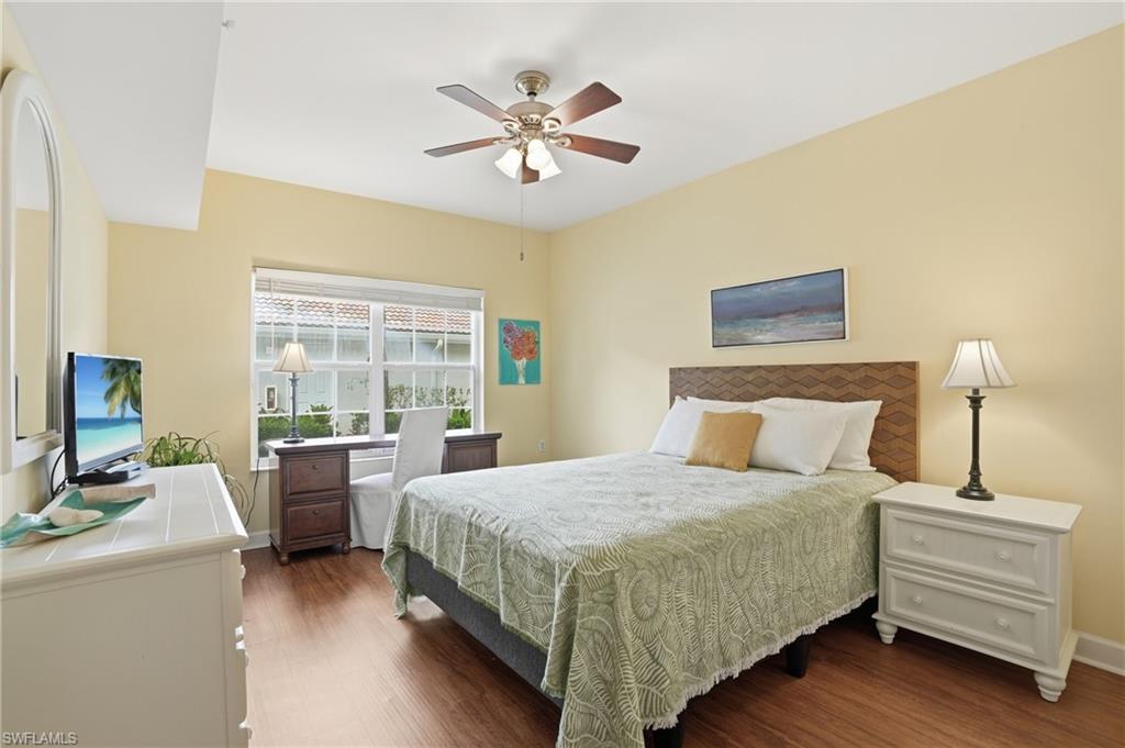 3039 Horizon Ln 2105 Property Photo 21