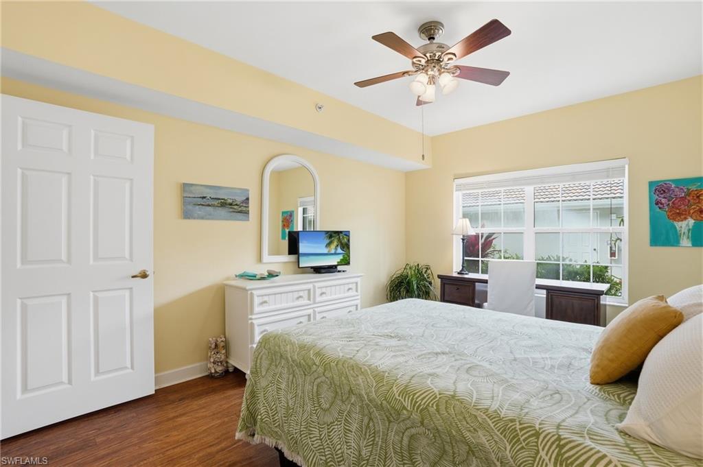 3039 Horizon Ln 2105 Property Photo 22