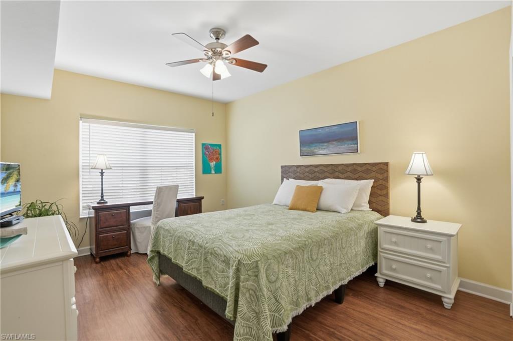 3039 Horizon Ln 2105 Property Photo 23