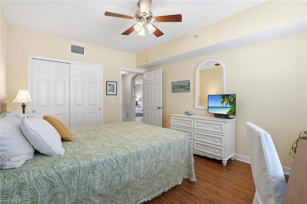 3039 Horizon Ln 2105 Property Photo 24