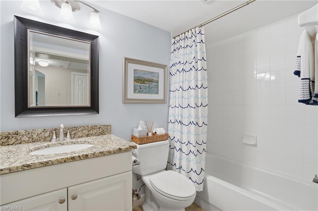 3039 Horizon Ln 2105 Property Photo 25