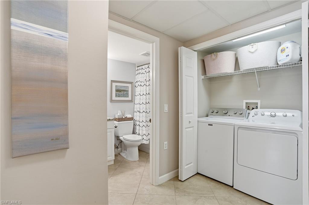 3039 Horizon Ln 2105 Property Photo 26
