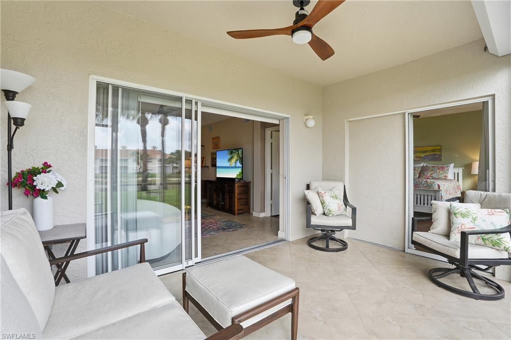 3039 Horizon Ln 2105 Property Photo 27