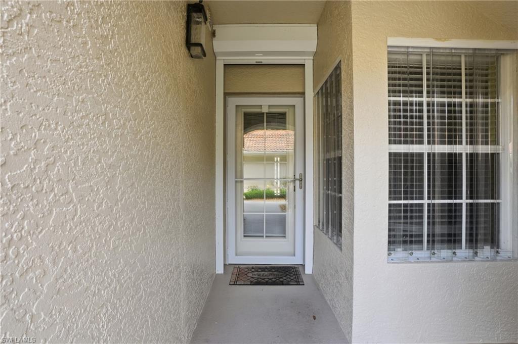 3039 Horizon Ln 2105 Property Photo 28