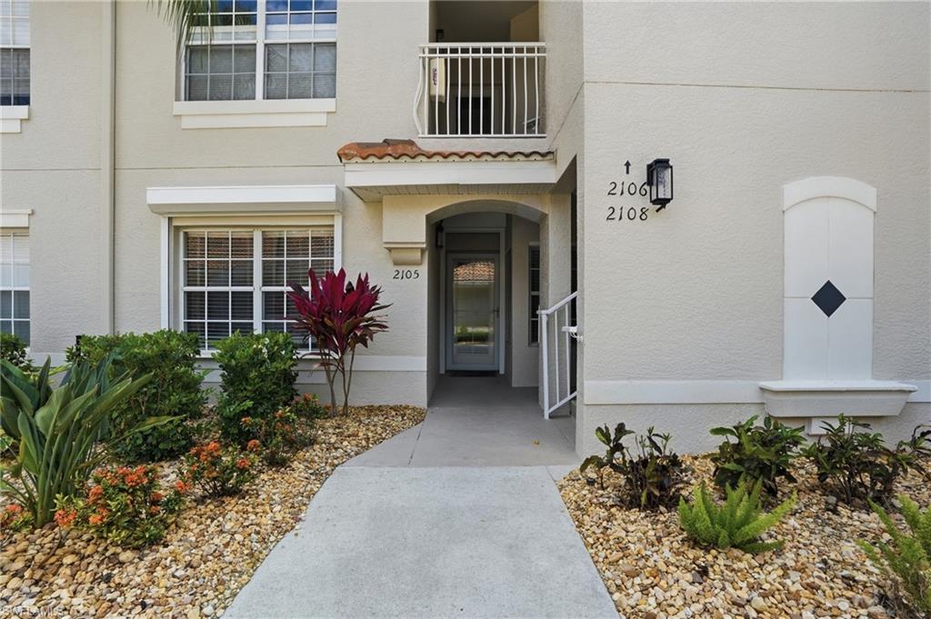 3039 Horizon Ln 2105 Property Photo 29