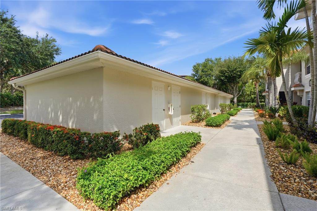 3039 Horizon Ln 2105 Property Photo 30