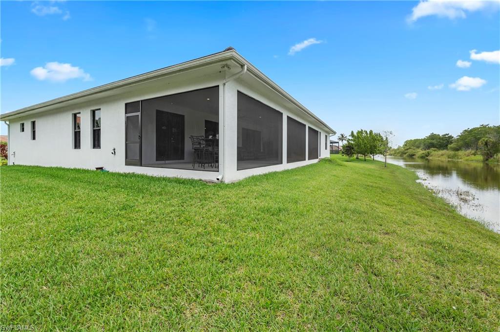 18355 Fairmont Dr Property Photo 44
