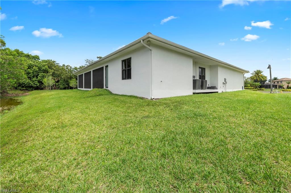 18355 Fairmont Dr Property Photo 45