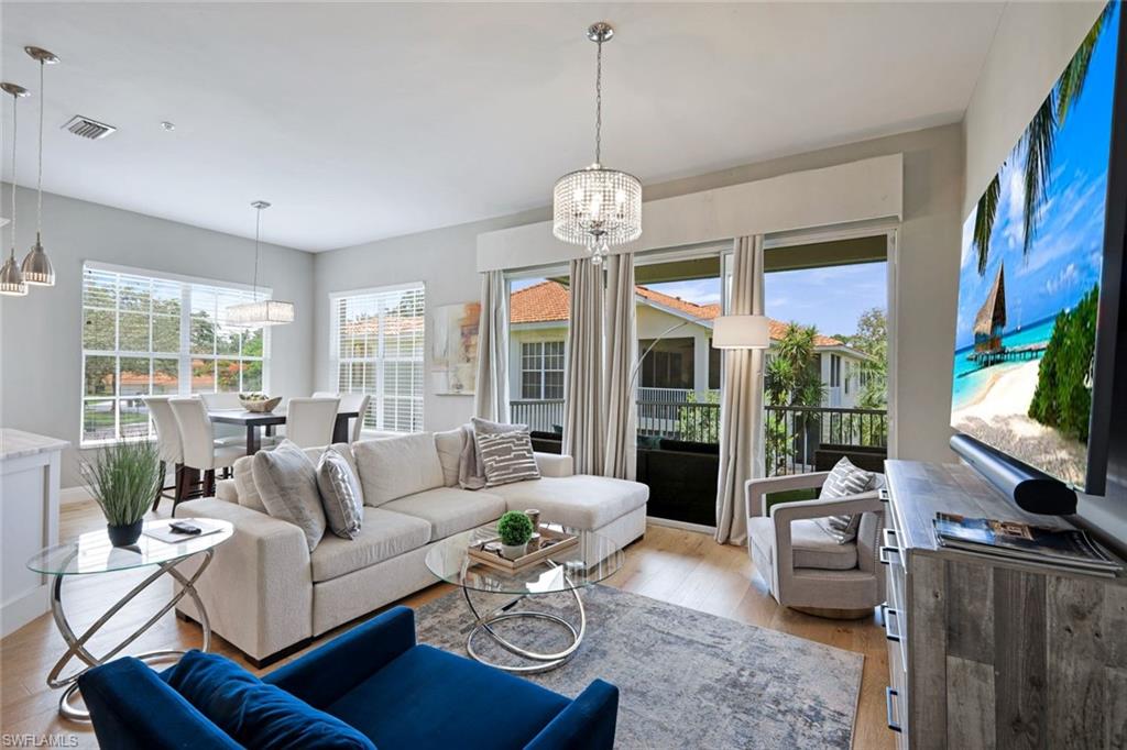 898 Egrets RUN 201 Property Photo 1