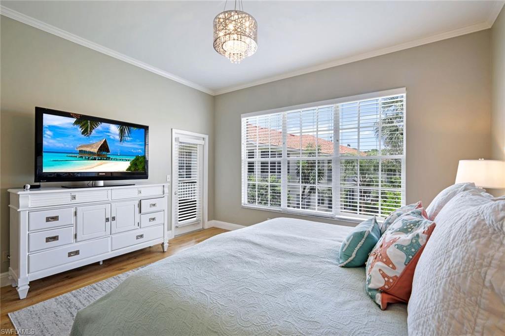 898 Egrets Run 201 Property Photo 12