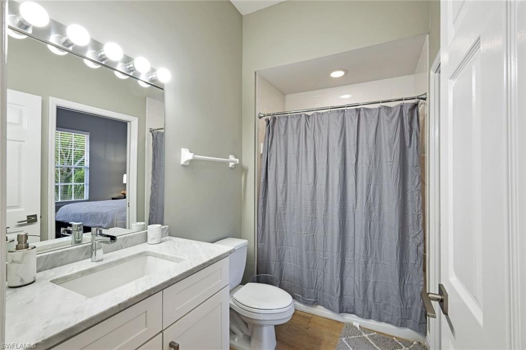 898 Egrets Run 201 Property Photo 16