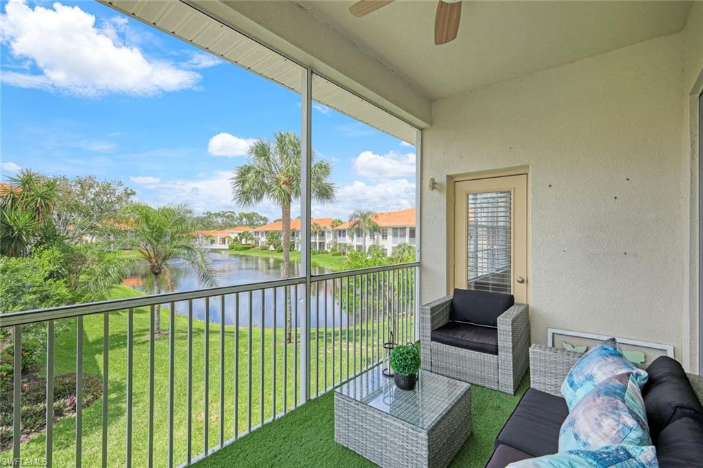 898 Egrets Run 201 Property Photo 20