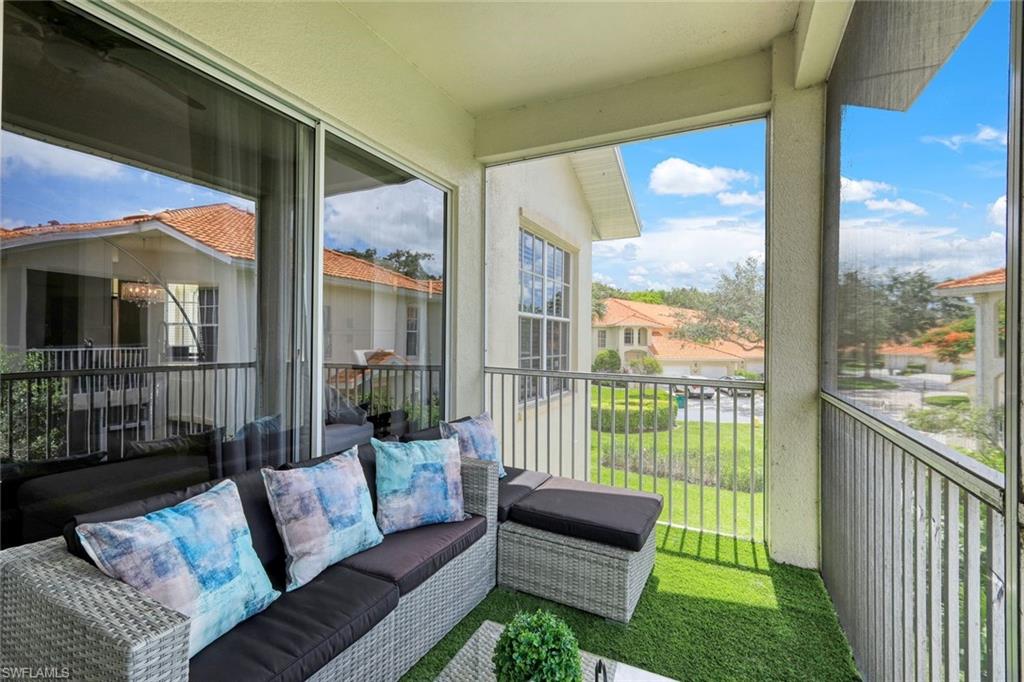 898 Egrets Run 201 Property Photo 21