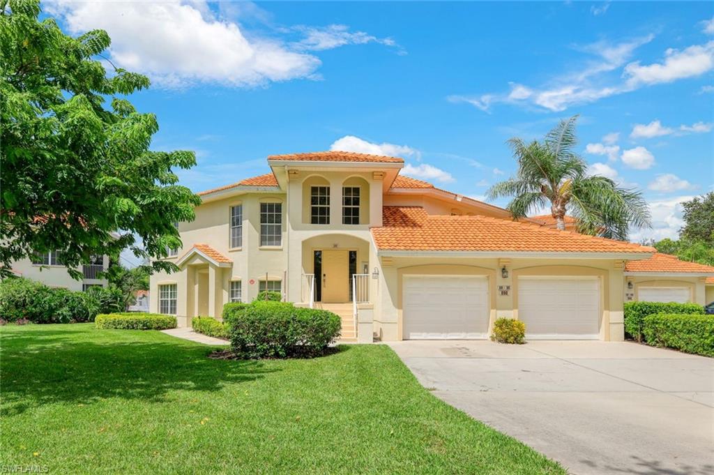 898 Egrets Run 201 Property Photo 23