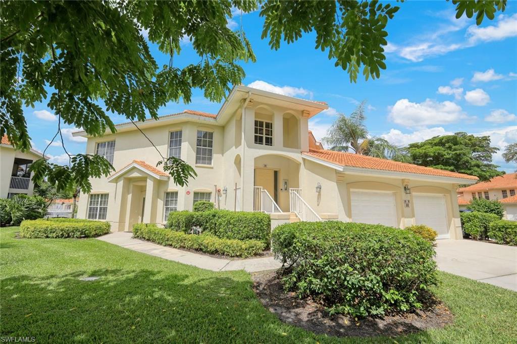 898 Egrets Run 201 Property Photo 25