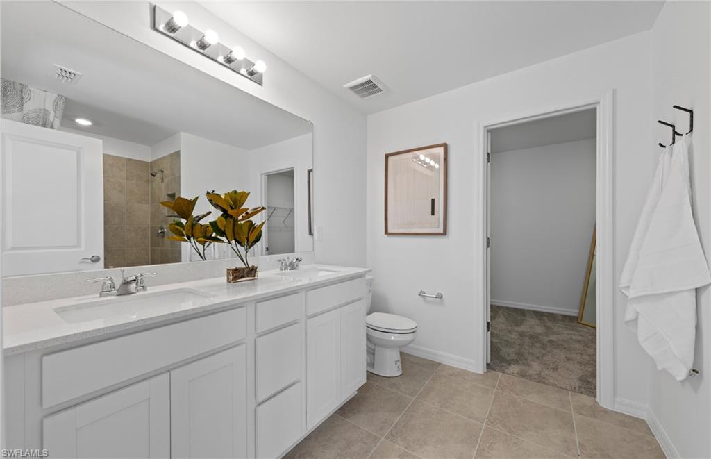605 Oasis Lake Pl Property Photo 21