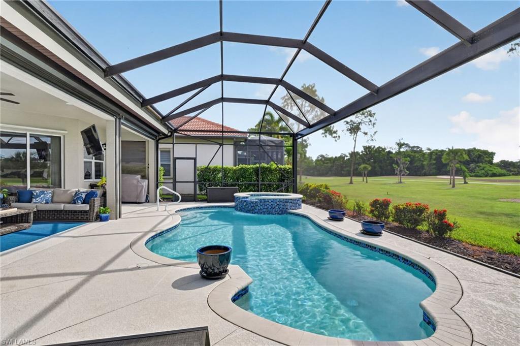 6040 Dogleg Dr Property Photo 30
