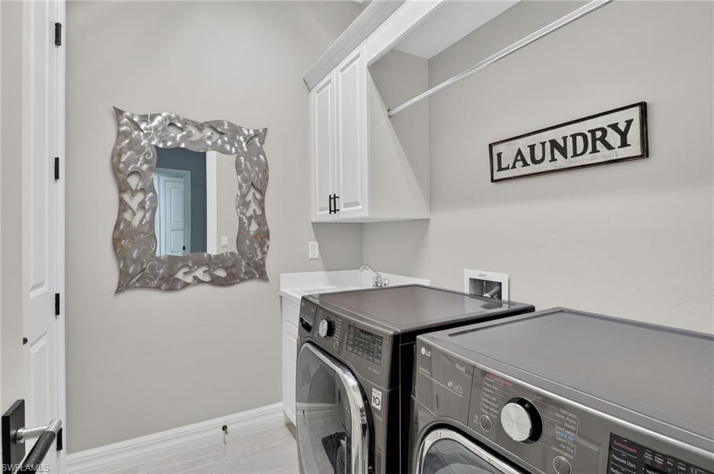 6040 Dogleg Dr Property Photo 34