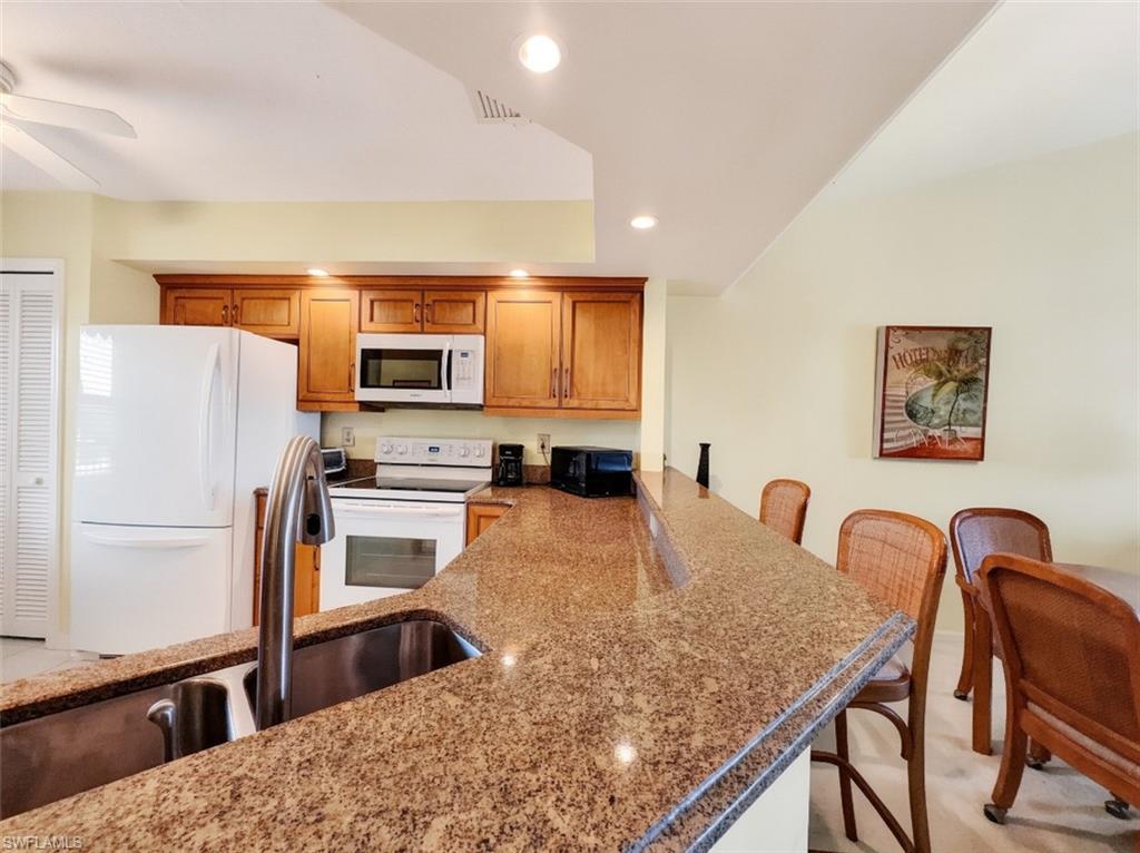 1950 Crown Pointe Blvd B207 Property Photo 6