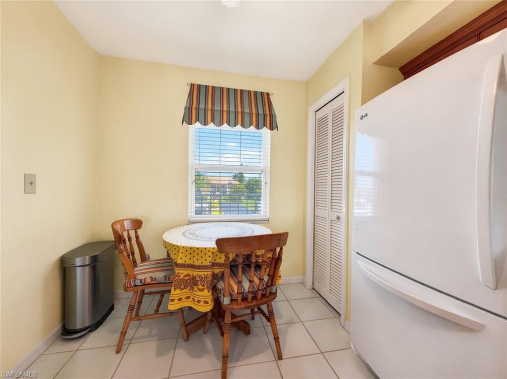 1950 Crown Pointe Blvd B207 Property Photo 8