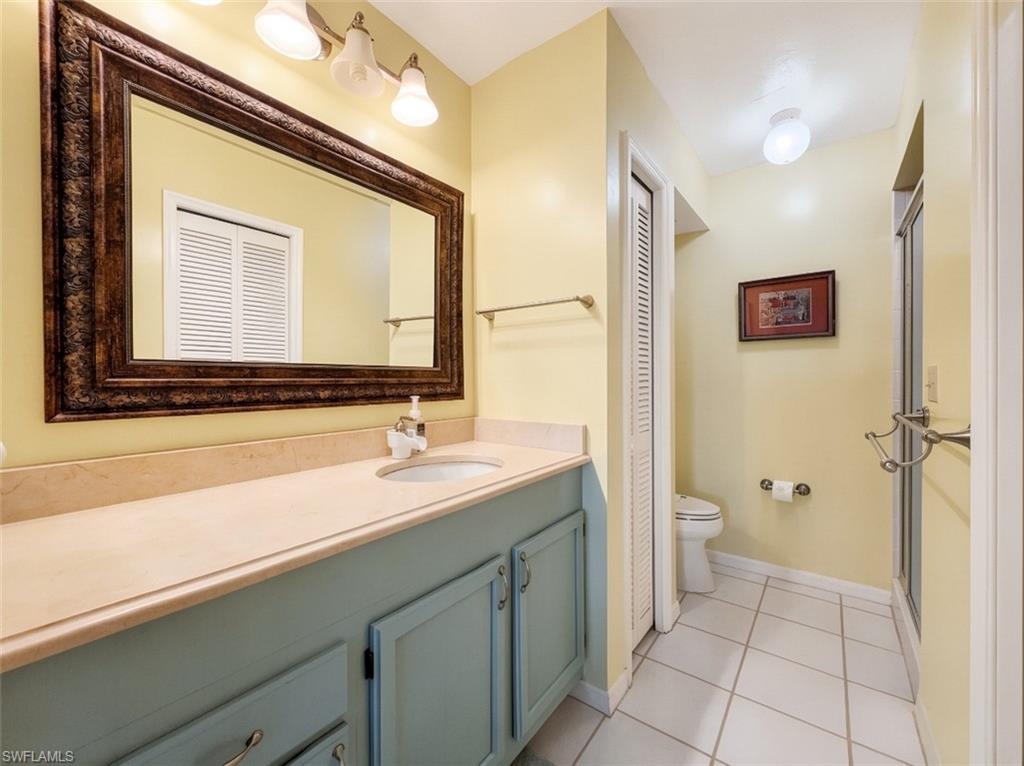 1950 Crown Pointe Blvd B207 Property Photo 24