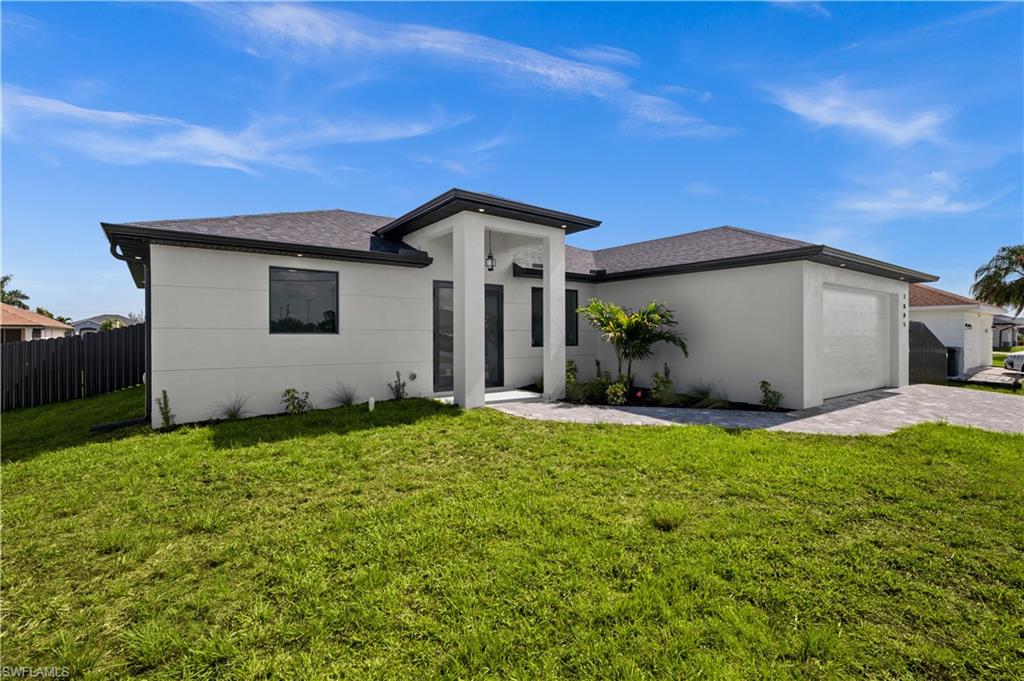 1805 12th St Property Photo 2