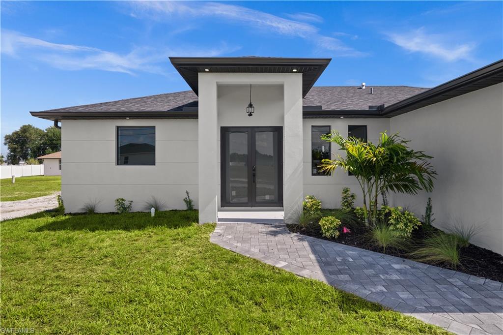 1805 12th St Property Photo 3