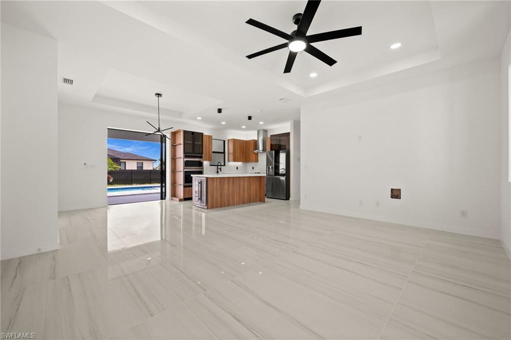 1805 12th St Property Photo 4