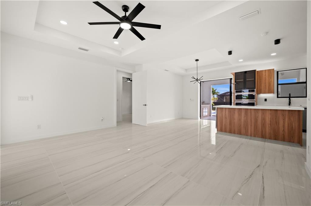 1805 12th St Property Photo 5