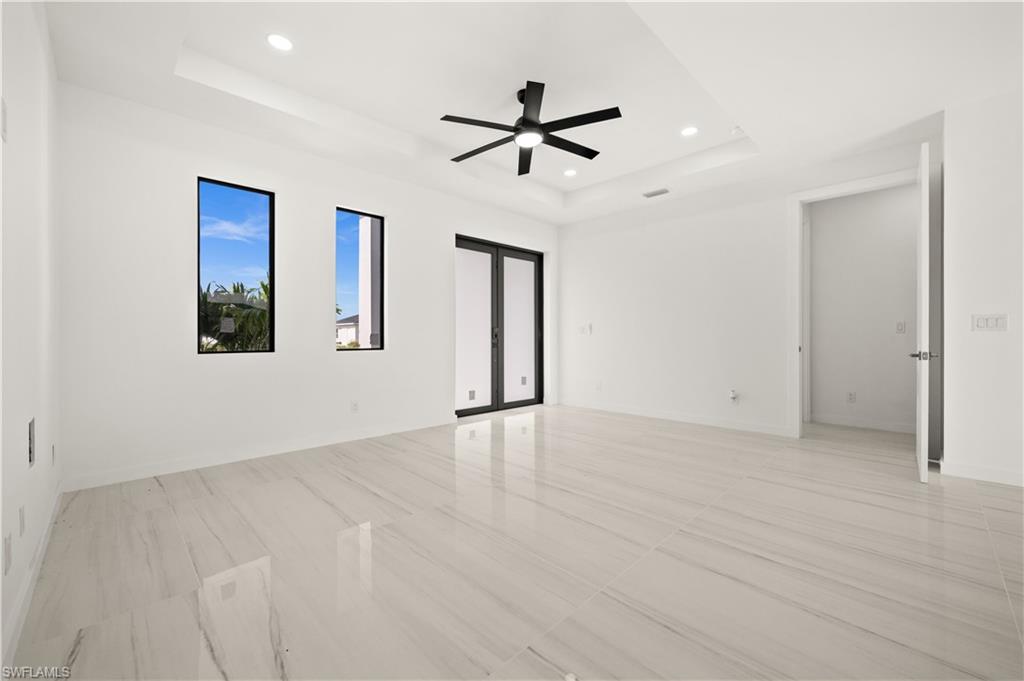 1805 12th St Property Photo 6