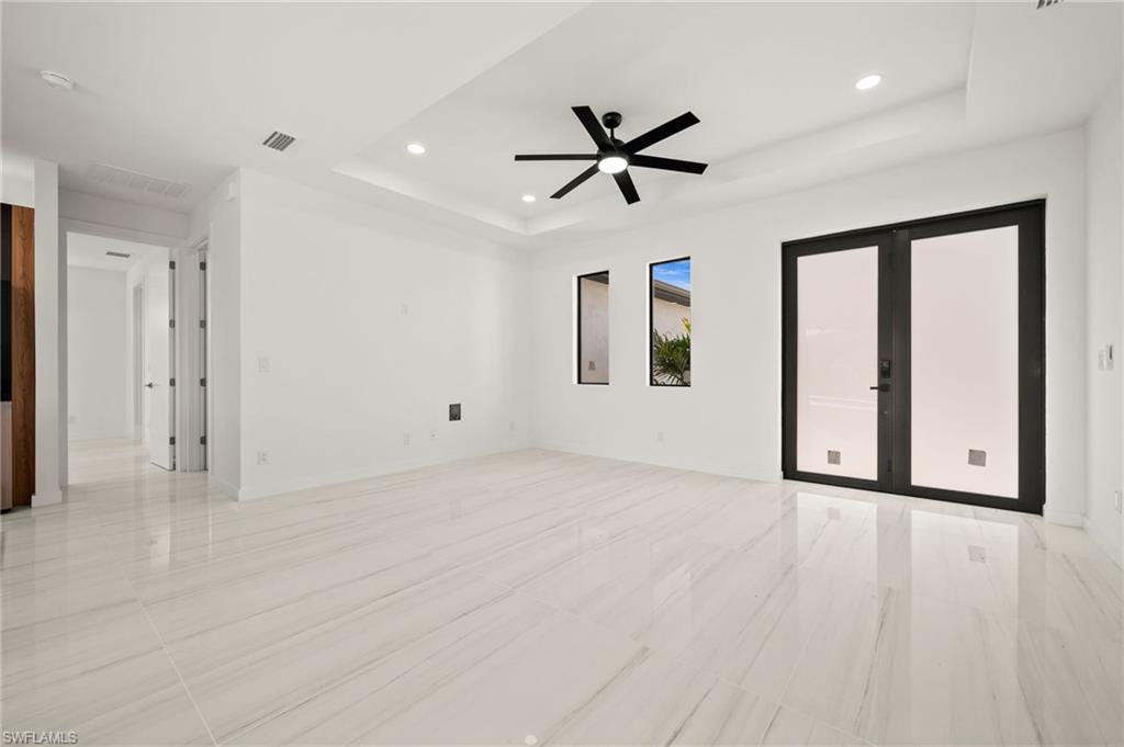 1805 12th St Property Photo 7