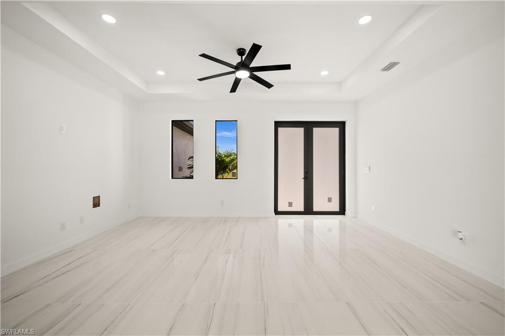 1805 12th St Property Photo 8