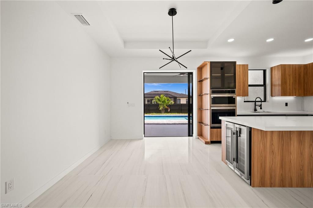 1805 12th St Property Photo 9