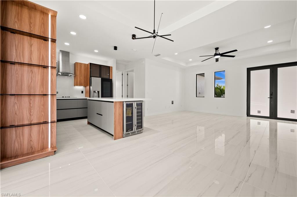 1805 12th St Property Photo 10